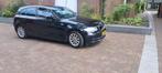 BMW, Particulier, Te koop