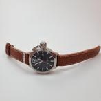 Tauchmeister T0151 Horloge | Zeer nette staat, Sieraden, Tassen en Uiterlijk, Horloges | Heren, Flex Ltd., Zo goed als nieuw, https://flex.com/contact-us