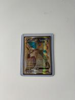 Pokemon Dragonite EX 106/108, Hobby en Vrije tijd, Verzamelkaartspellen | Pokémon, Ophalen of Verzenden, Zo goed als nieuw