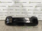 Achterbumper van een Skoda Fabia, Gebruikt, -, -, Ophalen of Verzenden