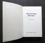 Veteran and Vintage Motor Cycles (James Sheldon) - 1971, Verzenden, Gelezen, Algemeen