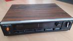 TELETON ( MItsubishi) TA3000 tuner-versterker uit 1975, Ophalen of Verzenden
