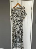 Wanderlust Amsterdam Jurk - XS - Dames, Zwart, Ophalen of Verzenden, Maat 34 (XS) of kleiner, Gedragen