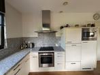 keuken, Huis en Inrichting, Ophalen, Gebruikt, Hoekkeuken, Graniet of Steen