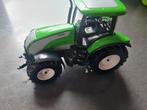 Joal VALTRA S SERIES nieuw in doos, Hobby en Vrije tijd, Modelauto's | 1:32, Nieuw, Joal, Ophalen of Verzenden, Tractor of Landbouw