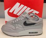 Nike Air Max 1 Centre Pompidou By Night mt. 39, Kleding | Heren, Overige kleuren, Nike, Ophalen of Verzenden, Sneakers of Gympen