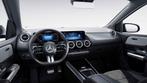 Mercedes-Benz B-klasse 250 e AMG Line, Auto's, Mercedes-Benz, Nieuw, Te koop, 5 stoelen, 163 pk