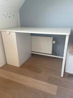 Kinderbureau IKEA Lärande, Ophalen, Gebruikt