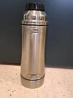 Thermoskan, Ophalen of Verzenden, Gebruikt
