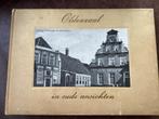 Oldenzaal in oude ansichten, Ophalen of Verzenden, Gelezen, Overijssel