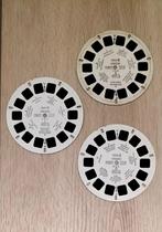 Viewmaster - Oregon - USA - Amerika, Ophalen of Verzenden, Gebruikt