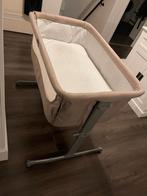 Chicco Next2me, Ophalen, Wieg