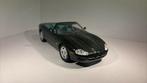Jaguar xk8 maisto 1.18