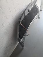 Motorkap Suzuki Swift (ZA/ZC/ZD1/2/3/9) Grijs ZCD, Ophalen of Verzenden, Gebruikt