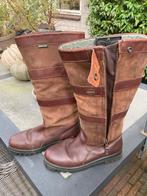 Dubarry Laarzen, Ophalen of Verzenden, Zo goed als nieuw, Dressuur, Schoeisel