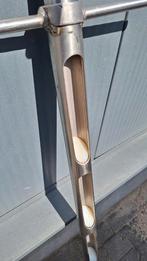 Monsterboor voor zaden of dergelijke Monster Handboor, Schop, ., Ophalen of Verzenden, Zo goed als nieuw