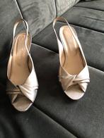 Prachtige schoenen van jaime mascaró, Jaime mascaro, Pumps, Overige kleuren, Ophalen of Verzenden