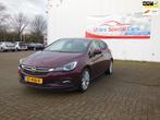 Opel Astra 1.4 Innovation, Auto's, Origineel Nederlands, Te koop, 1399 cc, 5 stoelen