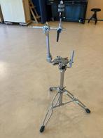 DW Drums diverse items, Muziek en Instrumenten, Ophalen of Verzenden, Zo goed als nieuw, Overige merken