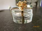 Swarovski Memorie Geschenk/Juwelen doosje, Ophalen of Verzenden, Nieuw