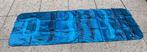 Luchtbed 185x70 cm, Ophalen of Verzenden, Nieuw, 1-persoons