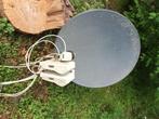 Triax schotel, Ophalen of Verzenden, Gebruikt, (Schotel)antenne, Overige merken
