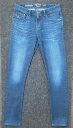 PME Legend Tailwheel stretch jeans 33/36 (NIEUW), Blauw, Nieuw, Ophalen of Verzenden, W33 - W34 (confectie 48/50)