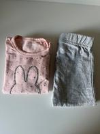 Nijntje meisjeskleding, Ophalen of Verzenden, Zo goed als nieuw