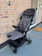 Easywalker Jackey 2, Kinderen en Baby's, Buggy's, Ophalen of Verzenden, Zo goed als nieuw, Overige merken, Verstelbare rugleuning