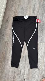 Nieuw met kaartje pro touch hardloop broek 40 7/8 model, Ophalen of Verzenden, Zo goed als nieuw, Maat 38/40 (M), Zwart