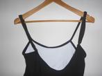 Een mooi tutu, maat L, Sport en Fitness, Ballet, Ophalen of Verzenden, Nieuw, Kleding