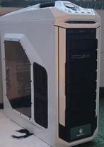 PC Gaming Professionele, Computers en Software, Desktop Pc's, 64 GB of meer, ASUS, Ophalen of Verzenden, Zo goed als nieuw