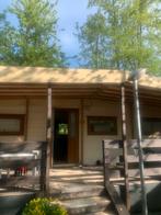 Juni aanbieding. Lekker groot Chalet, Eigenaar