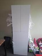 Smastad IKEA kledingkast, Ophalen, Overige materialen, 50 tot 100 cm, Zo goed als nieuw