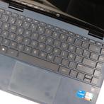HP Pavilion x360 2 in 1 14'' i5-1335u 16GB 512GB - B Grade, Computers en Software, Windows Laptops, HP, Gebruikt, Support@hp.com