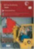 BV In Balans Kosten Deel 4, Ophalen of Verzenden, Gelezen, Overige niveaus