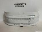 Volkswagen T7 Multivan voorbumper 7T0807221C, Gebruikt, Ophalen of Verzenden, Bumper, Volkswagen