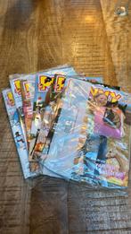 Penny jaargang 2022, Boeken, Tijdschriften en Kranten, Ophalen, Nieuw, Overige typen