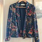 See U soon jasje, Kleding | Dames, Jasjes, Kostuums en Pakken, Ophalen of Verzenden, Zo goed als nieuw, Maat 36 (S)