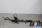 Stuurhuis VW Polo 9N 6Q1425055P, Auto-onderdelen, Gebruikt