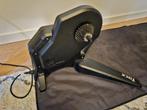 Taxc Flux S T2900S Smart Trainer Shimano Tiagra Cassette, Ophalen, Zo goed als nieuw, Overige typen