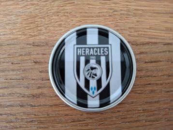 1x Cluppies Plus nr 21 Heracles beschikbaar voor biedingen