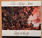 Bootleg CD - The Rolling Stones - Lonely at the Top, Cd's en Dvd's, Ophalen of Verzenden, Zo goed als nieuw