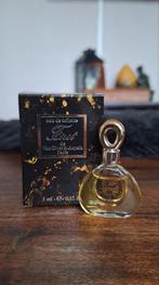Van Cleef & Arpels First Miniatuur Parfum 5ml, Ophalen of Verzenden, Nieuw
