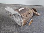 Bmw 1 serie e87 116i 118i diff differentieel, Ophalen