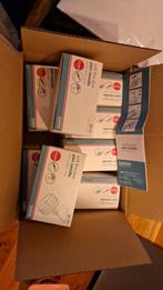 klinion soft fine plus pen needle, Ophalen of Verzenden, Nieuw