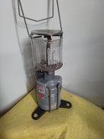 14737) Coleman lantaarn  compact 190, Ophalen of Verzenden