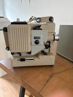Eumig Dia Projector - Vintage, Audio, Tv en Foto, Diaprojectors, Ophalen of Verzenden, Gebruikt