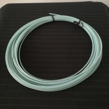 ⭐️️NEW️⭐️ 47 Labs 4708 OTA Stratos Kabel | 12m roll  beschikbaar voor biedingen