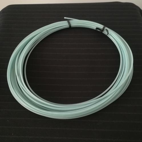 SOLD! ⭐️️NEW️⭐️ 47 Labs 4708 OTA Stratos Kabel | 12m roll, Audio, Tv en Foto, Audiokabels en Televisiekabels, Zo goed als nieuw